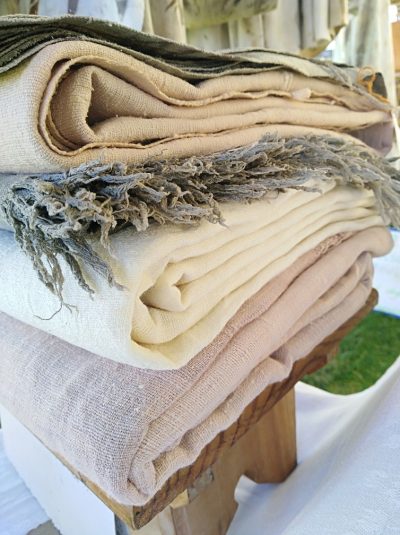 Cloth, Clothing & Accessories