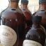 liquid castile soap