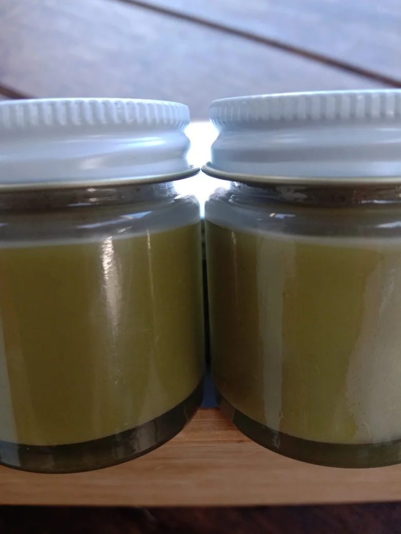 Natural Skin Aid Salve - Image 2