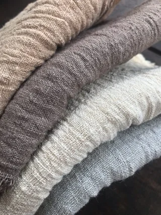 Cloth, Clothing & Accessories